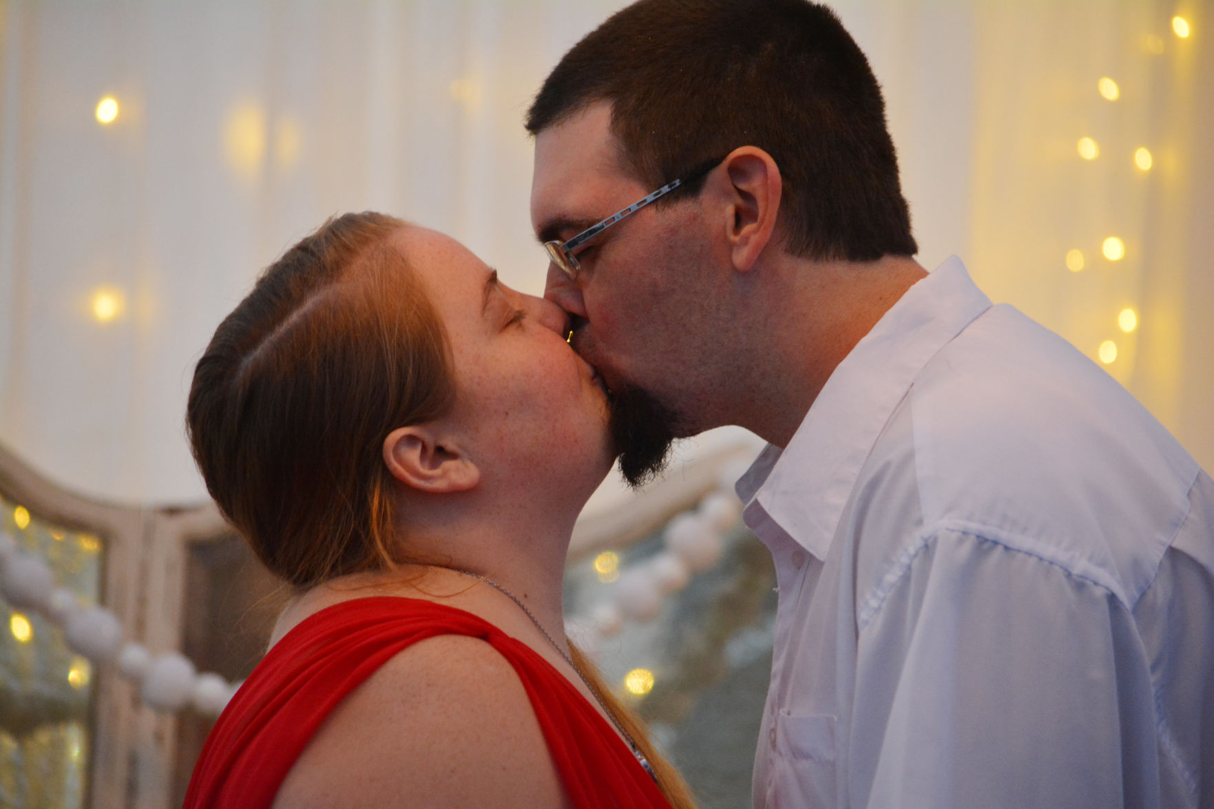 DSC_5645.JPG